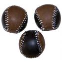 Corner Ball, 6oz. - sold per piece